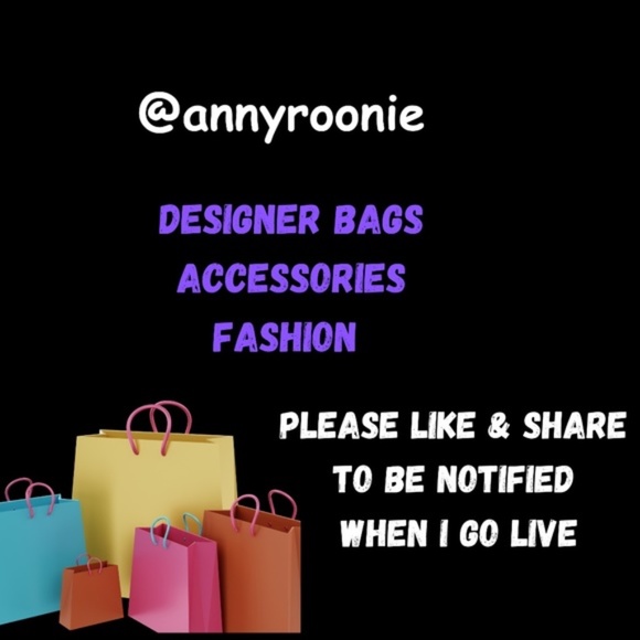 Please like and share - Picture 2 of 2